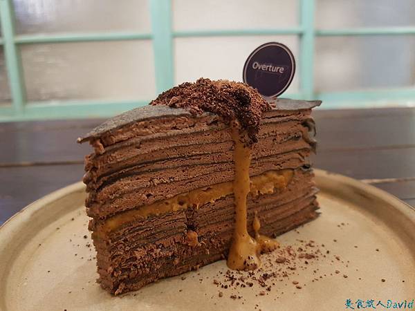 20190818_175643.jpg 20190818_175643.jpg