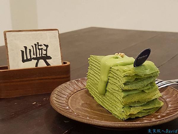 20190818_174953.jpg 20190818_174953.jpg