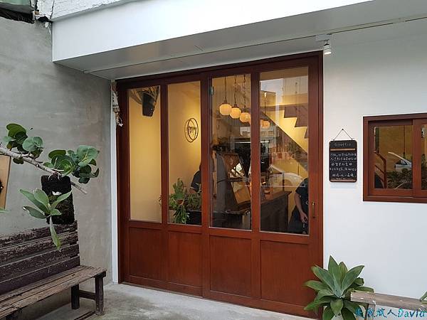 20190818_173059.jpg 20190818_173059.jpg