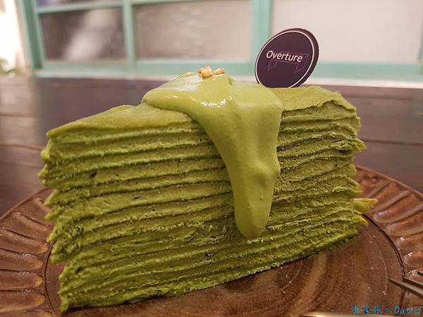 20190818_175545.jpg 20190818_175545.jpg