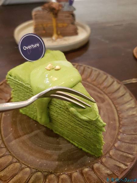 20190818_180419.jpg 20190818_180419.jpg