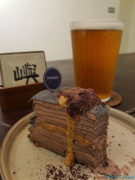 20190818_180616.jpg 20190818_180616.jpg