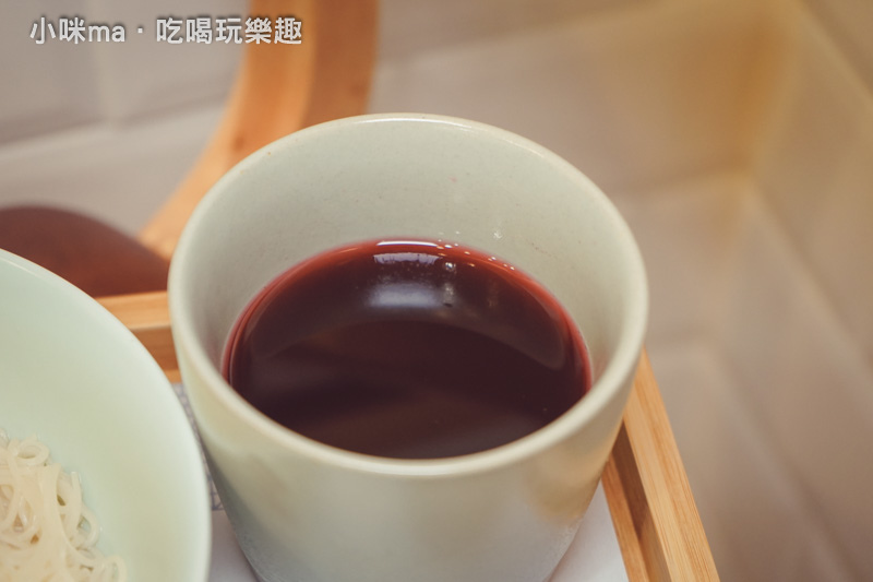龍涎居 好湯