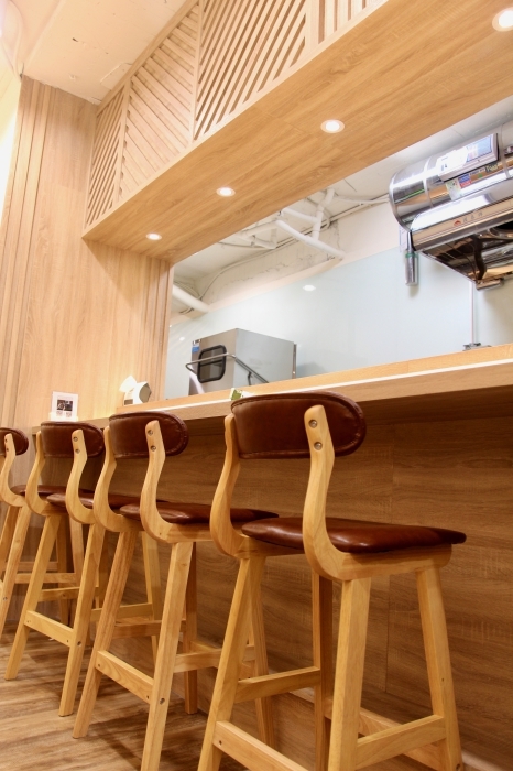 [台北]東門站永康街美食推薦 龍涎居好湯 傳說中的好喝剝皮辣椒雞湯