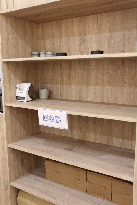 [台北]東門站永康街美食推薦 龍涎居好湯 傳說中的好喝剝皮辣椒雞湯