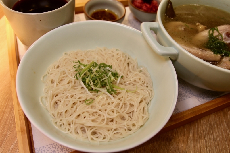 [台北]東門站永康街美食推薦 龍涎居好湯 傳說中的好喝剝皮辣椒雞湯