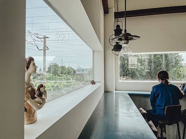 IMG_3123.JPG IMG_3123.JPG