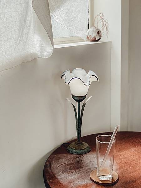 RRWQ1715.JPG RRWQ1715.JPG