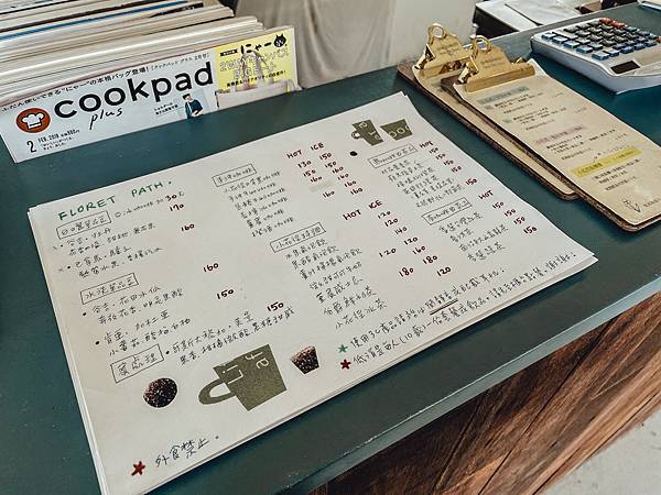 IMG_3116.JPG IMG_3116.JPG