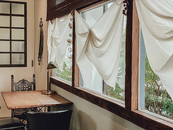 IMG_3110.JPG IMG_3110.JPG