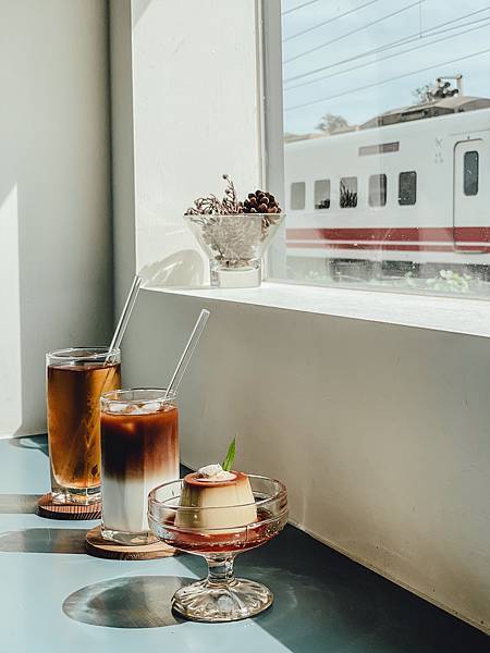 IMG_3143.JPG IMG_3143.JPG