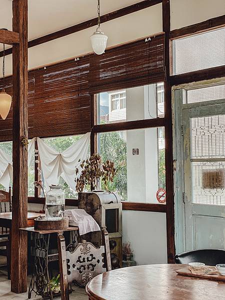 IMG_3184.JPG IMG_3184.JPG