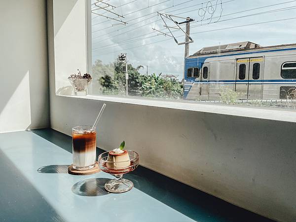 IMG_3182.JPG IMG_3182.JPG