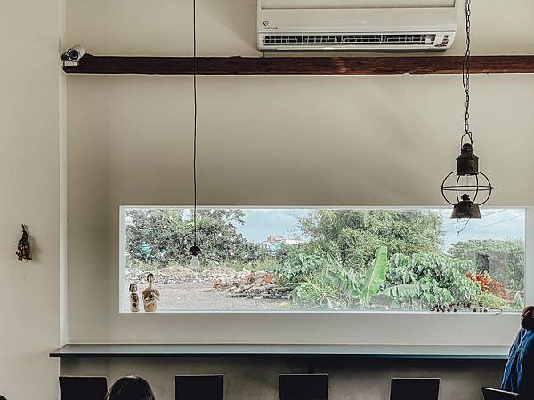 IMG_3118.JPG IMG_3118.JPG