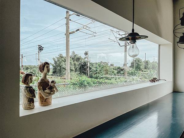 IMG_3124.JPG IMG_3124.JPG