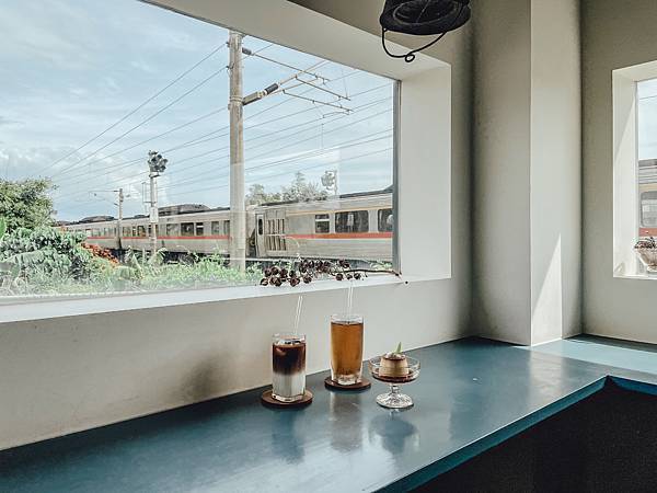 IMG_3134.JPG IMG_3134.JPG