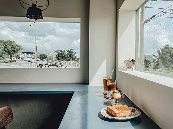 IMG_3161.JPG IMG_3161.JPG