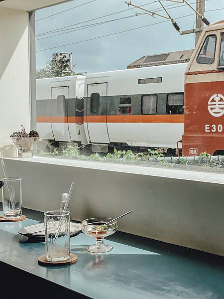 IMG_3194.JPG IMG_3194.JPG