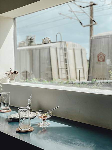 REJD0283.JPG REJD0283.JPG