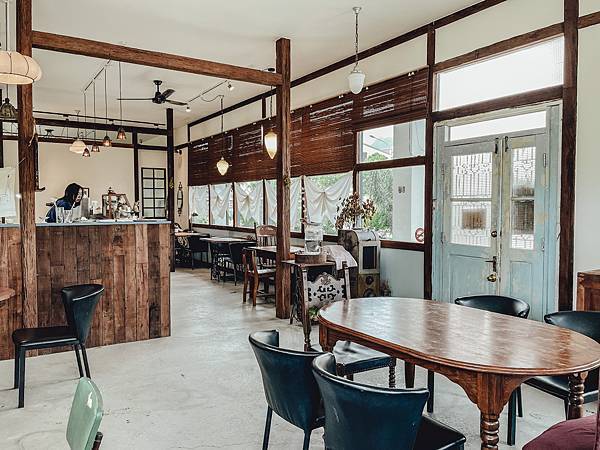 IMG_3189.JPG IMG_3189.JPG