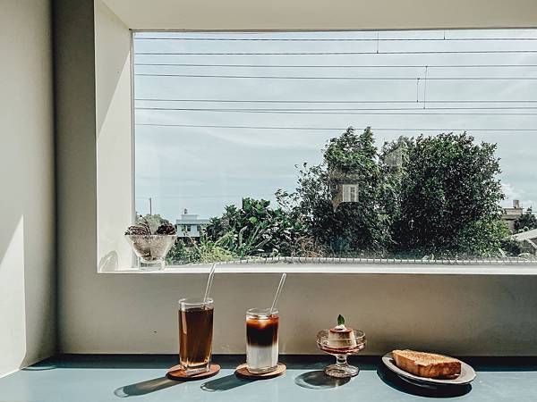 IMG_3171.JPG IMG_3171.JPG