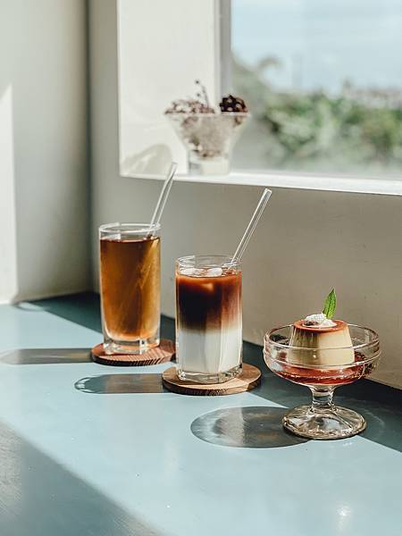 BYIK9324.JPG BYIK9324.JPG