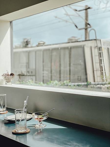 IXXV5129.JPG IXXV5129.JPG