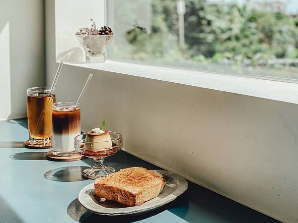 YJNU7280.JPG YJNU7280.JPG