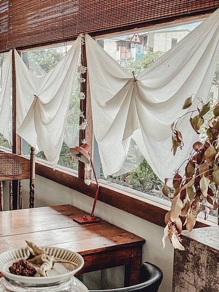 IMG_3193.JPG IMG_3193.JPG