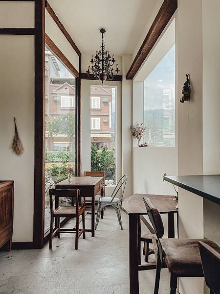 IMG_3122.JPG IMG_3122.JPG