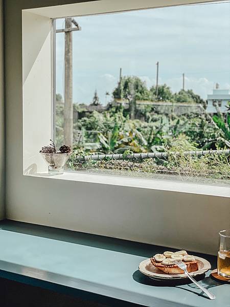 FKSH8289.JPG FKSH8289.JPG