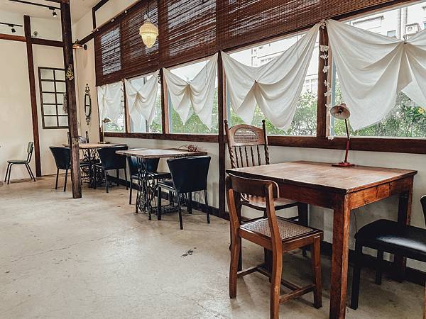 IMG_3109.JPG IMG_3109.JPG