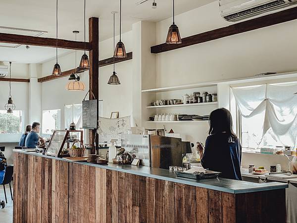 IMG_3113.JPG IMG_3113.JPG