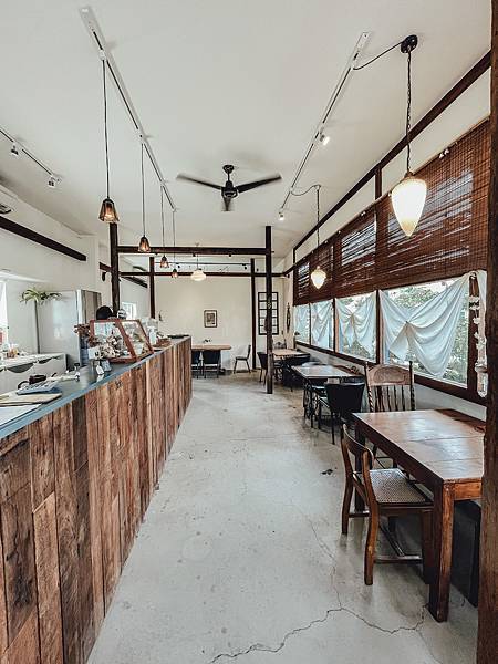 IMG_3129.JPG IMG_3129.JPG