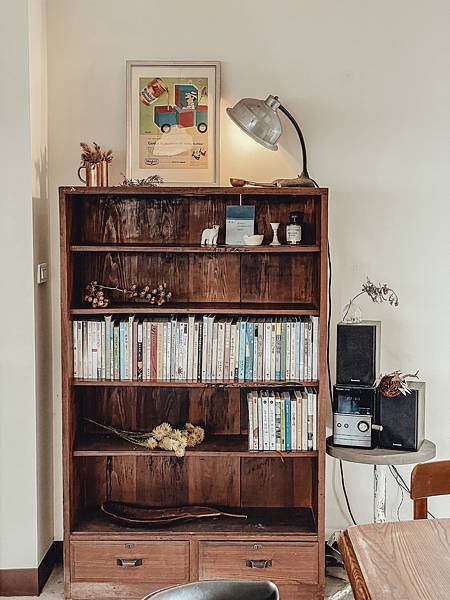 IMG_3112.JPG IMG_3112.JPG