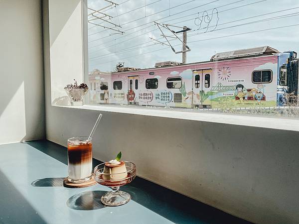 IMG_3181.JPG IMG_3181.JPG