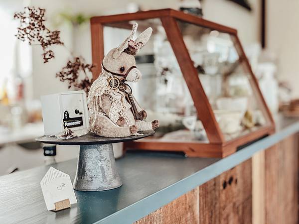 LVPG7955.JPG LVPG7955.JPG