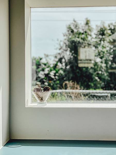 YJBH8132.JPG YJBH8132.JPG