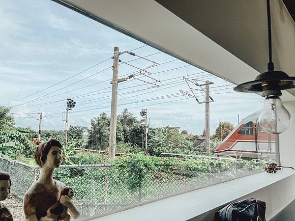 IMG_3130.JPG IMG_3130.JPG