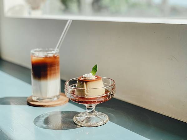 IZEF5597.JPG IZEF5597.JPG