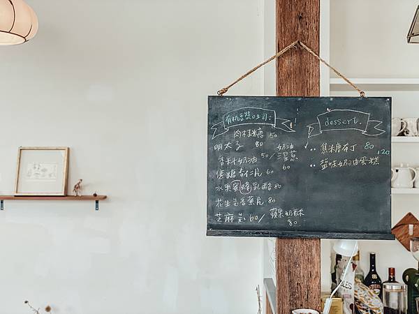 JKMP2142.JPG JKMP2142.JPG