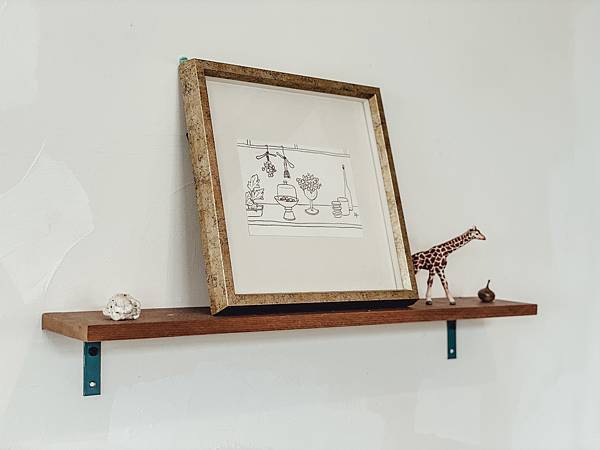 RWSO1904.JPG RWSO1904.JPG