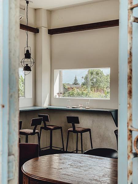 IMG_3225.JPG IMG_3225.JPG