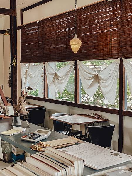 IMG_3126.JPG IMG_3126.JPG