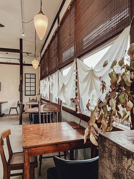 IMG_3128.JPG IMG_3128.JPG