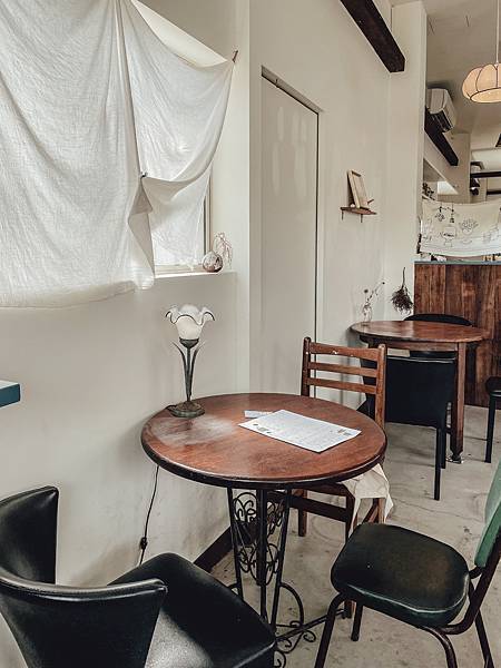 IMG_3188.JPG IMG_3188.JPG