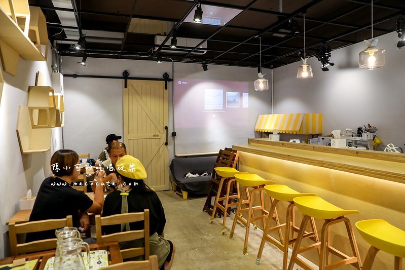  @陳小可的吃喝玩樂