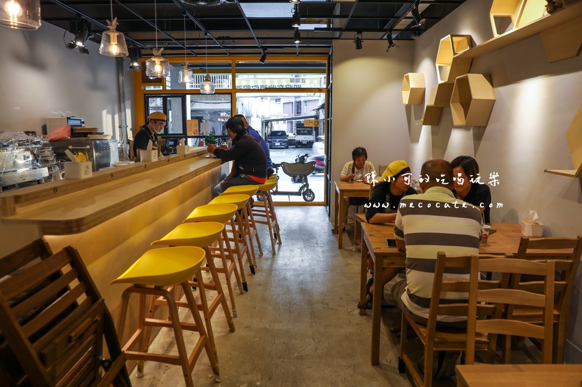  @陳小可的吃喝玩樂