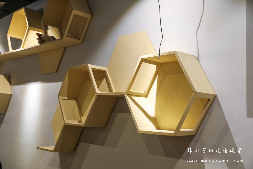  @陳小可的吃喝玩樂