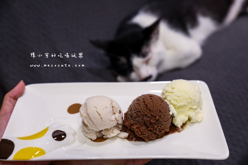  @陳小可的吃喝玩樂